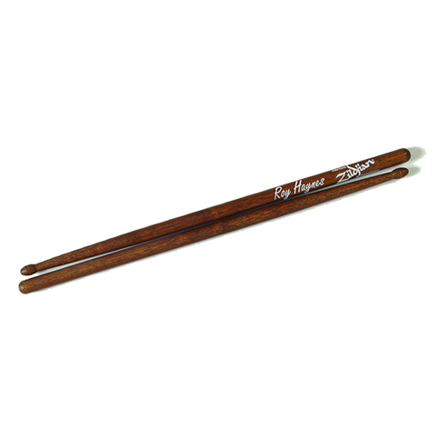 Zildjian ROY HAYNES ARTIST SERIES DRUMSTICK